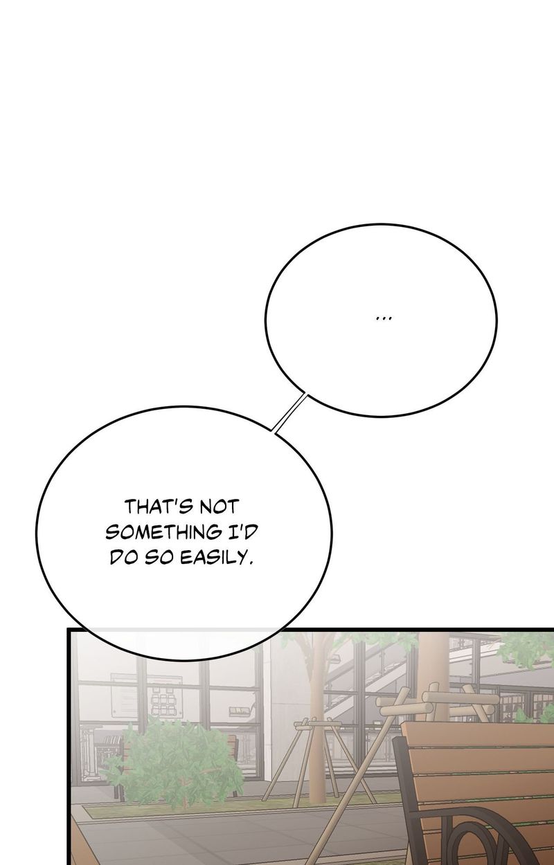 Where the Heart Is page 60