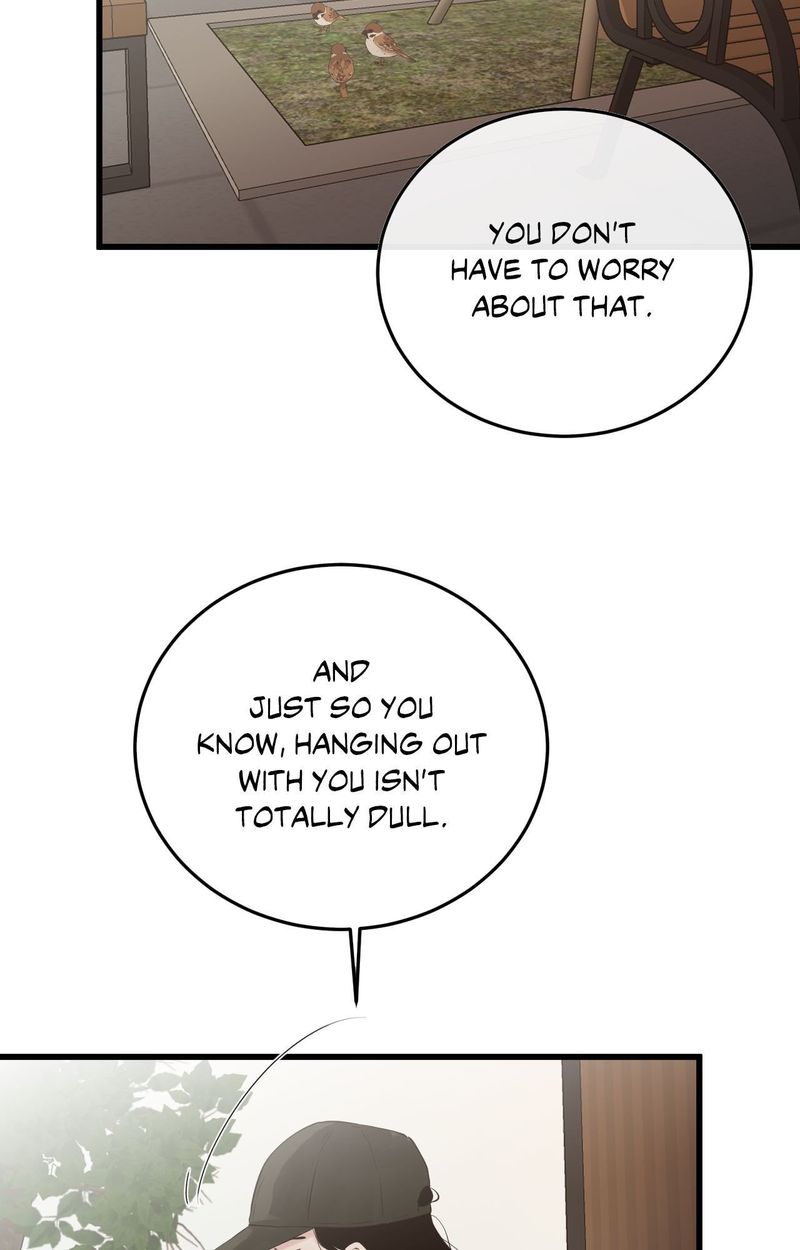 Where the Heart Is page 61