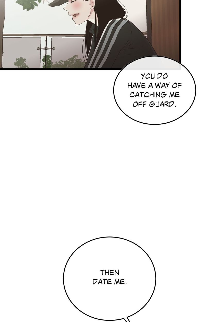 Where the Heart Is page 62
