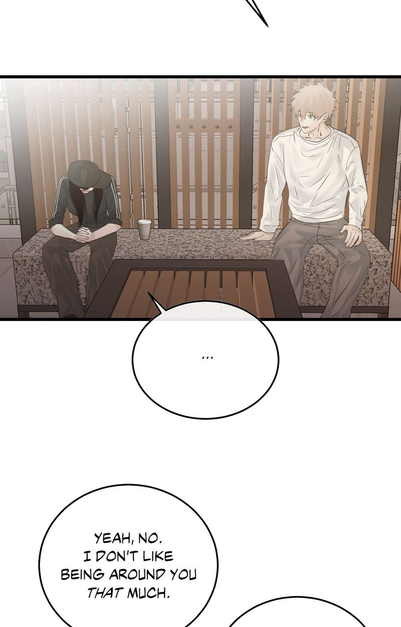 Where the Heart Is page 63
