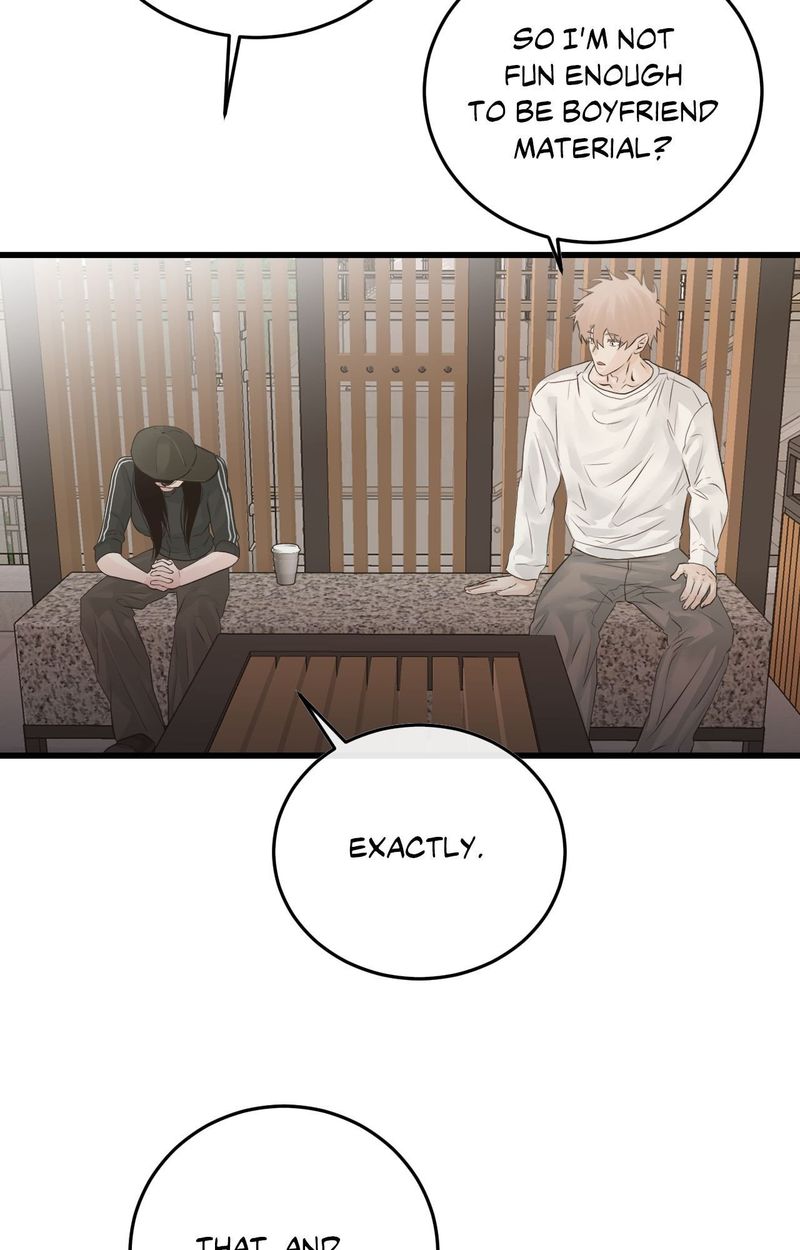 Where the Heart Is page 64