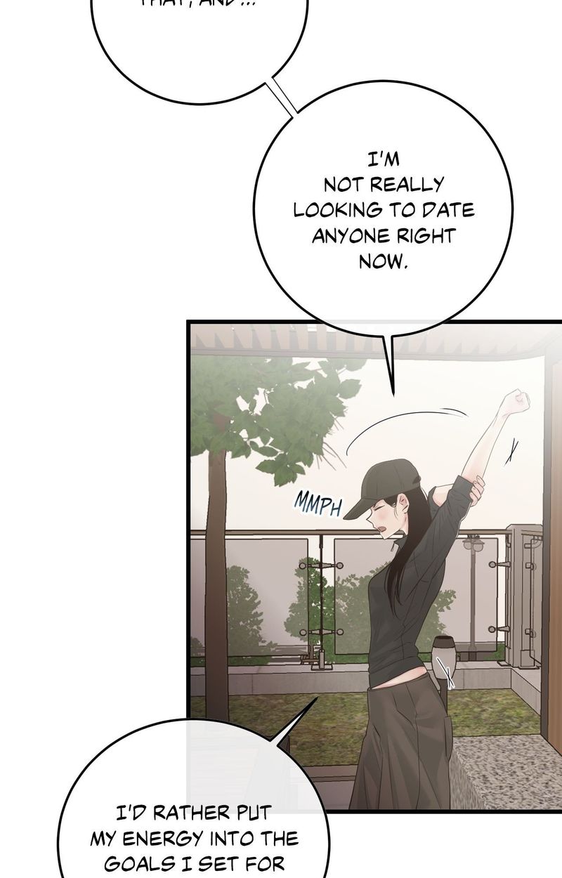 Where the Heart Is page 65
