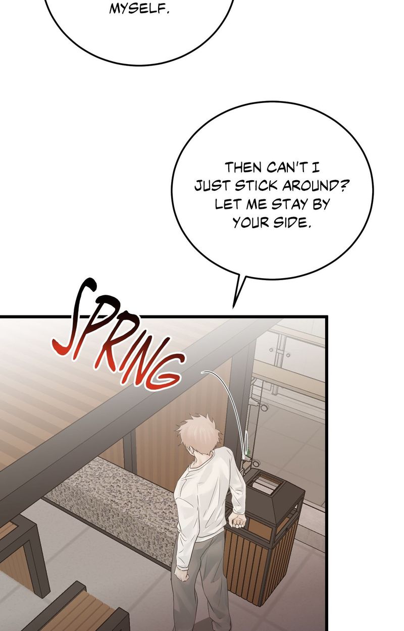 Where the Heart Is page 66