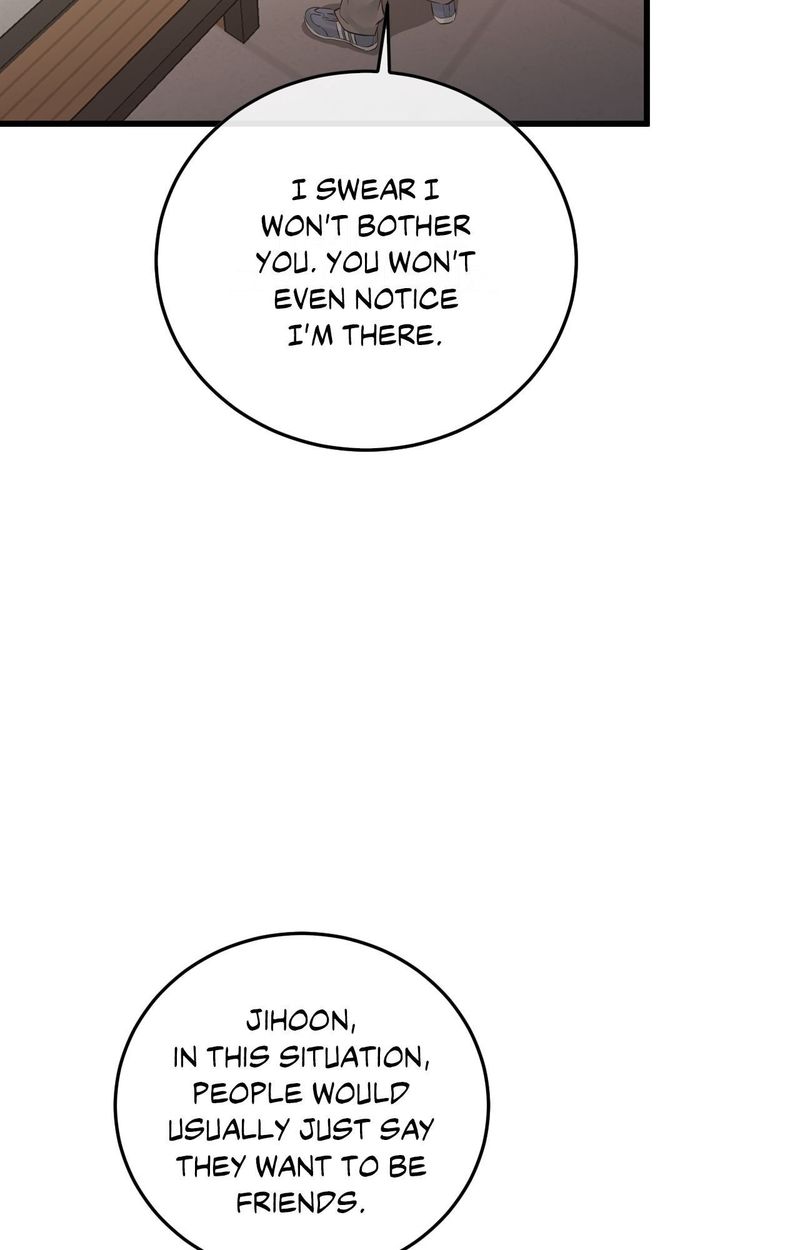 Where the Heart Is page 67