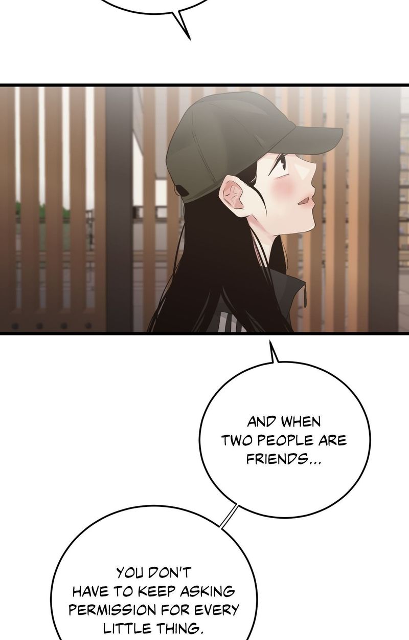 Where the Heart Is page 68