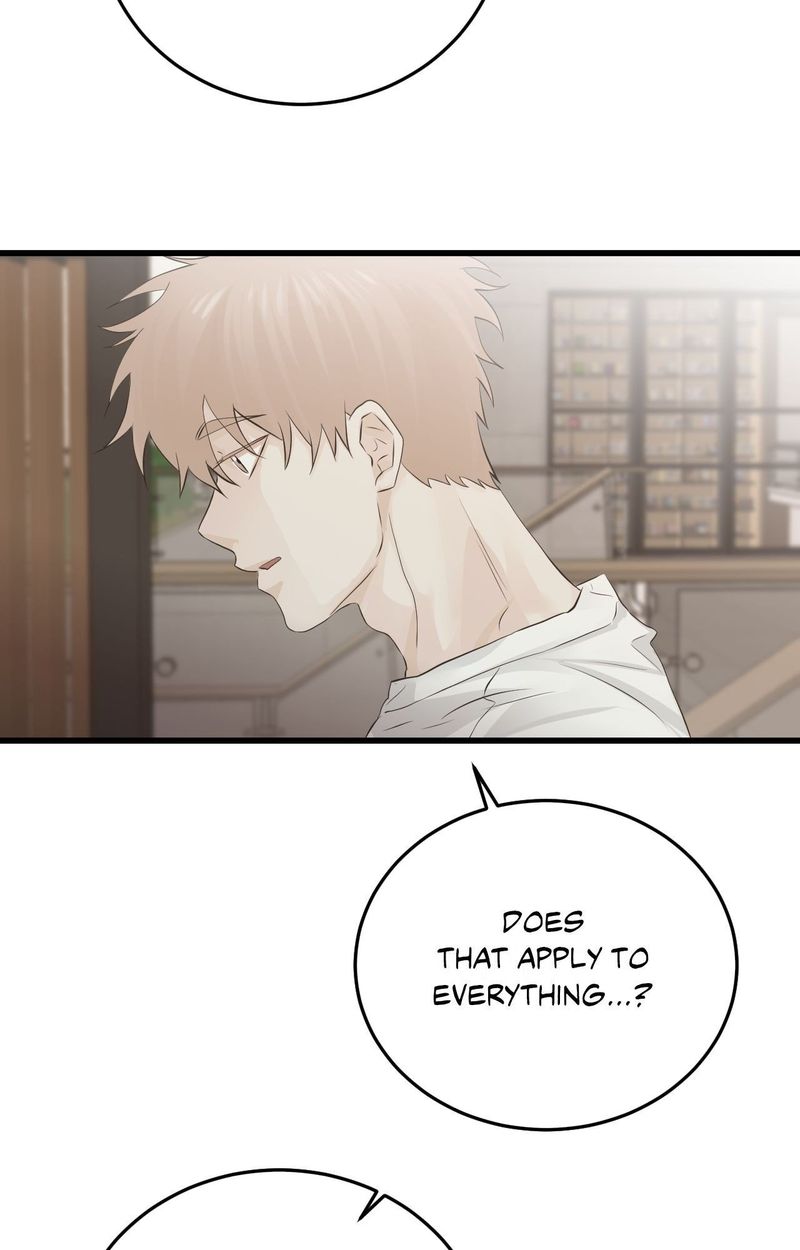 Where the Heart Is page 69