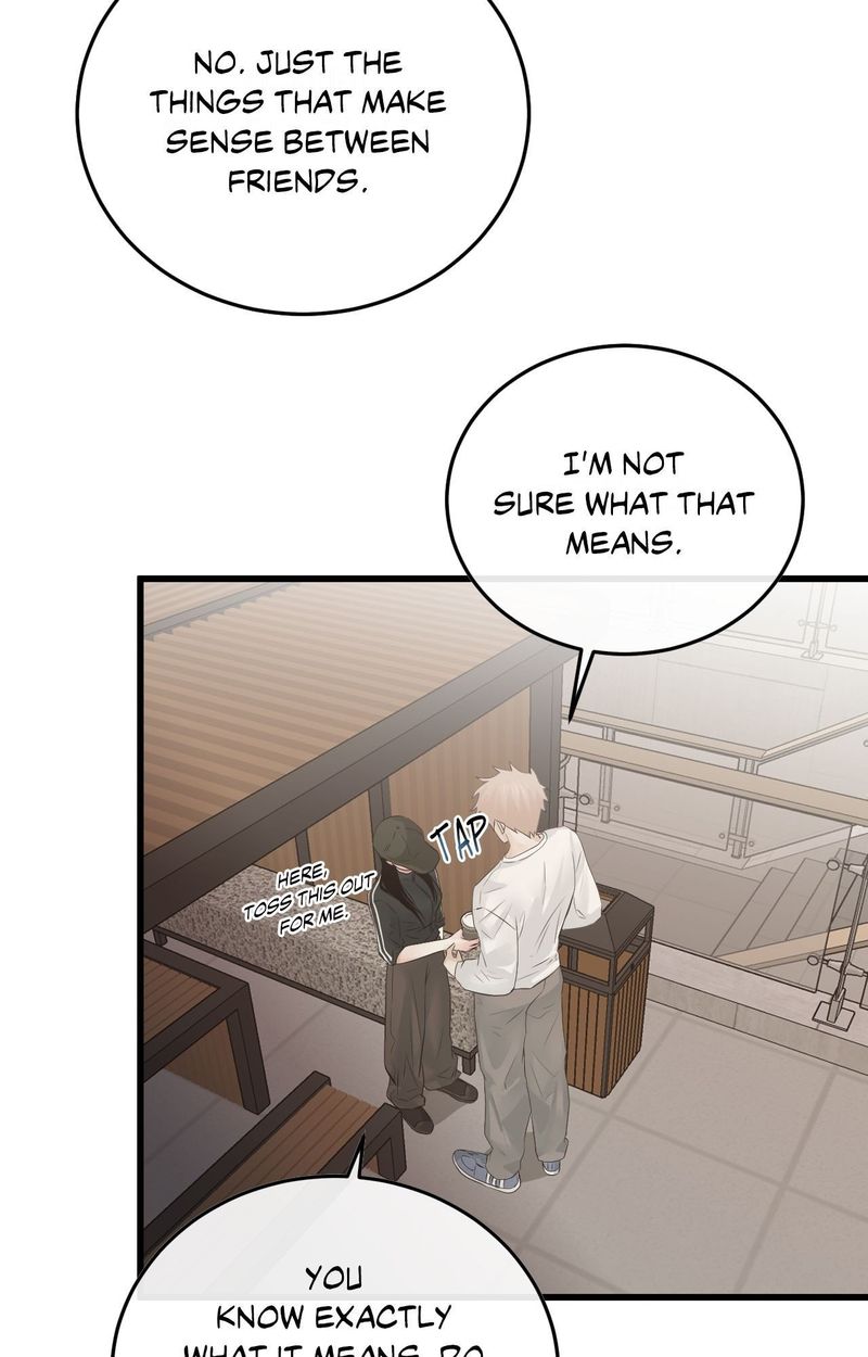 Where the Heart Is page 70
