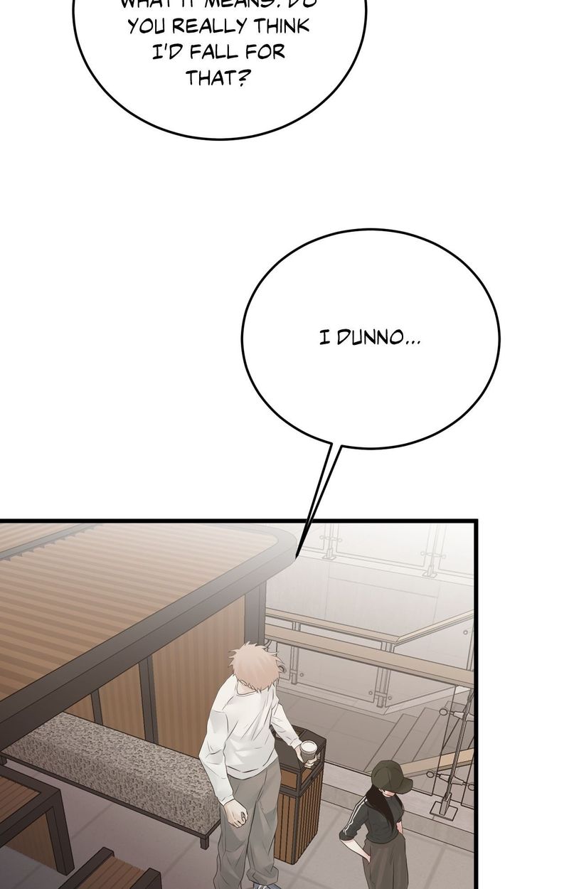 Where the Heart Is page 71
