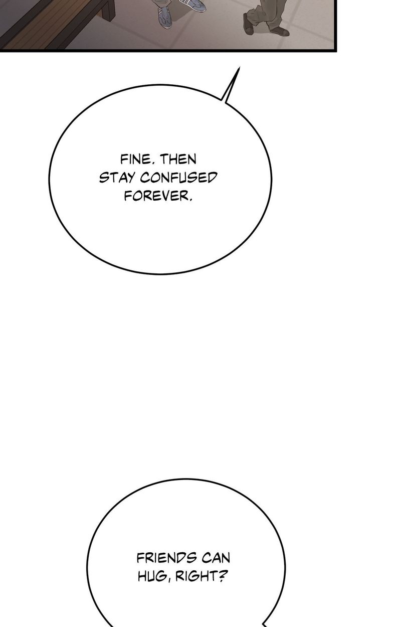 Where the Heart Is page 72