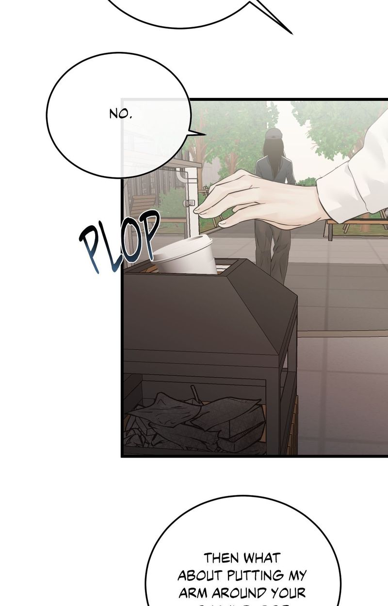 Where the Heart Is page 73