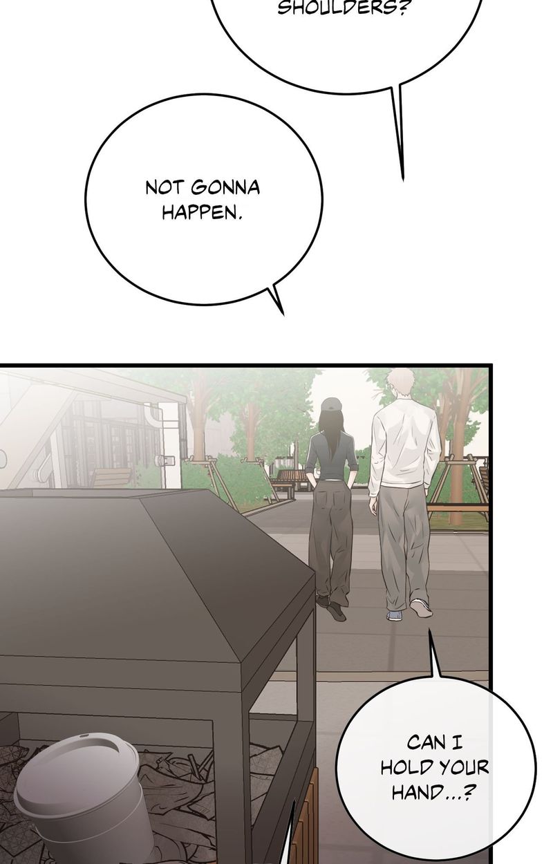 Where the Heart Is page 74