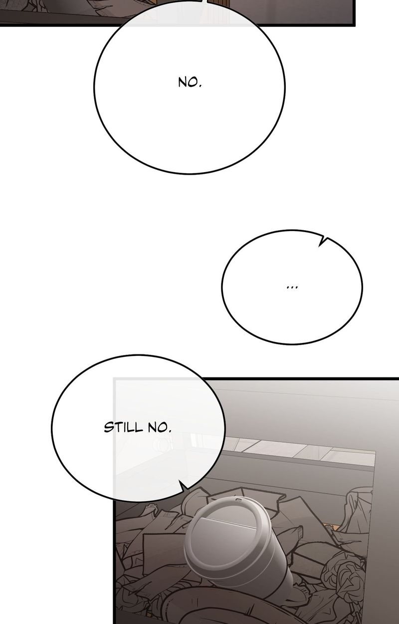 Where the Heart Is page 75