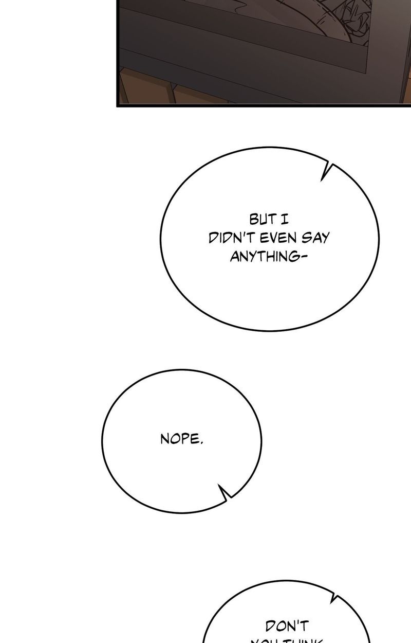 Where the Heart Is page 76