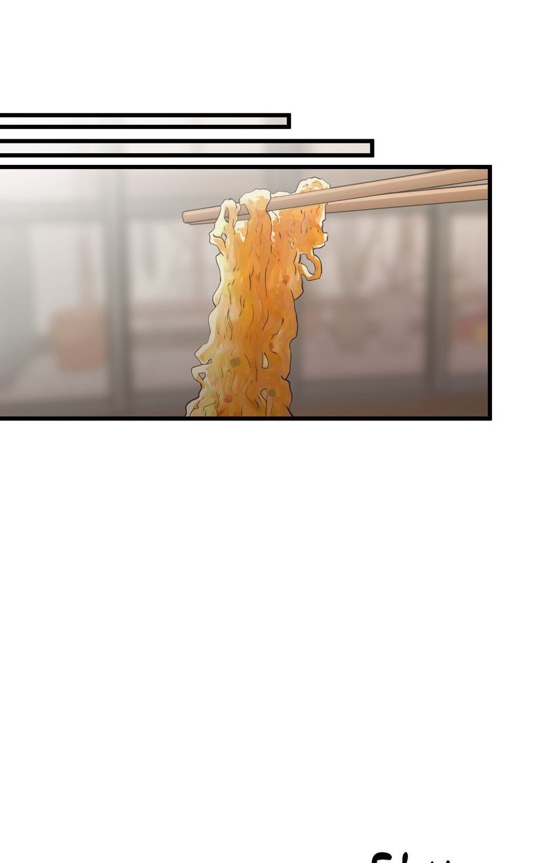 Where the Heart Is page 78