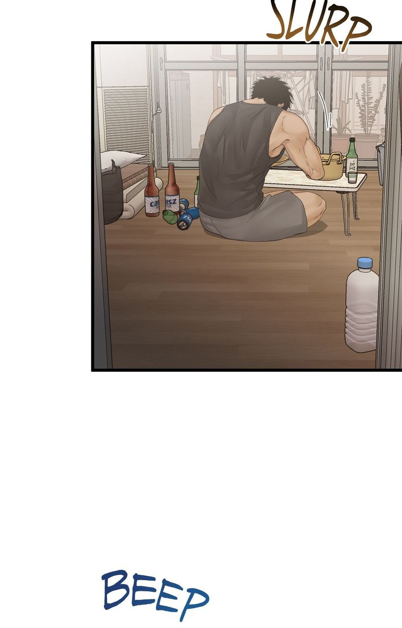 Where the Heart Is page 79