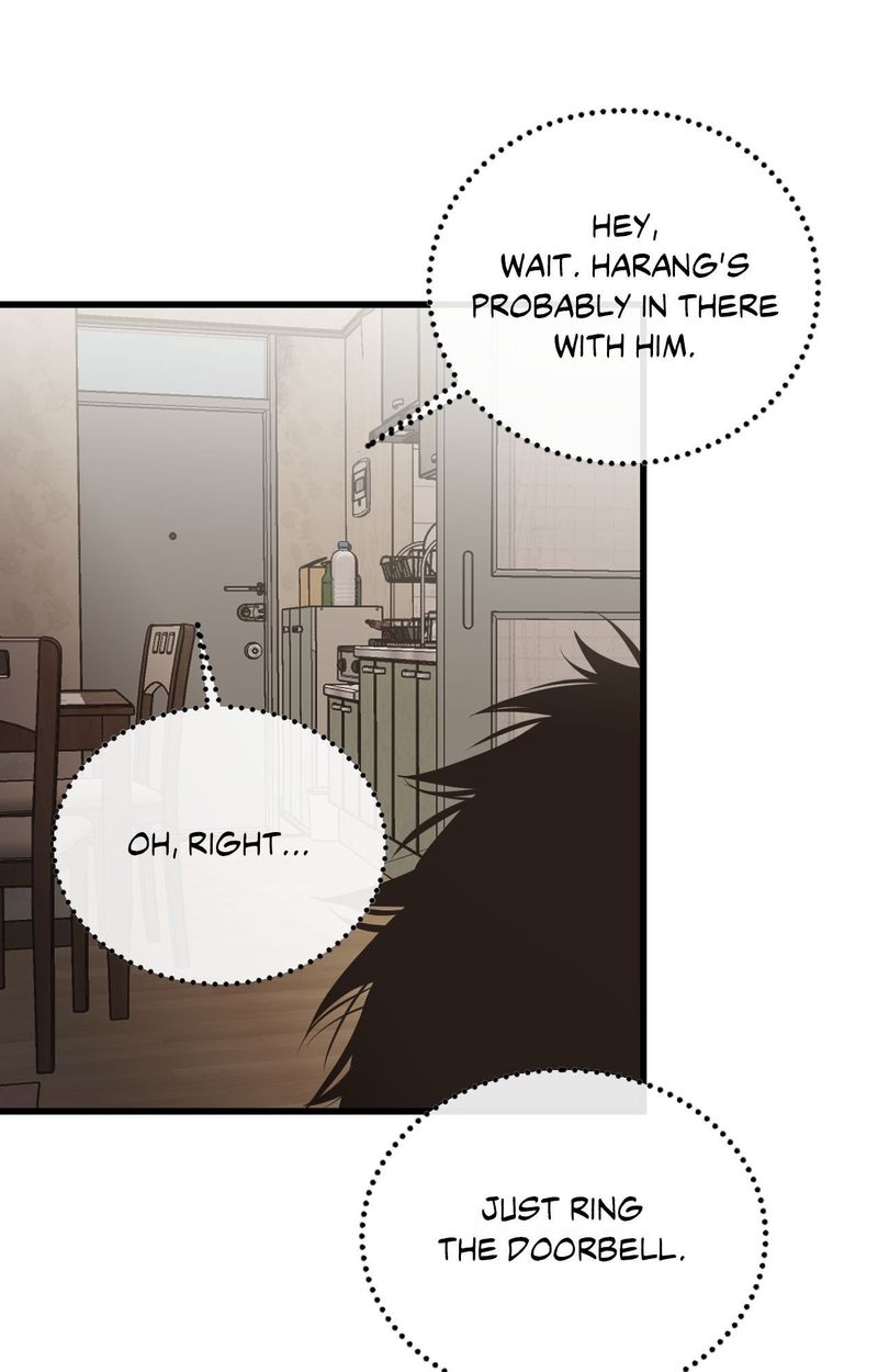 Where the Heart Is page 80