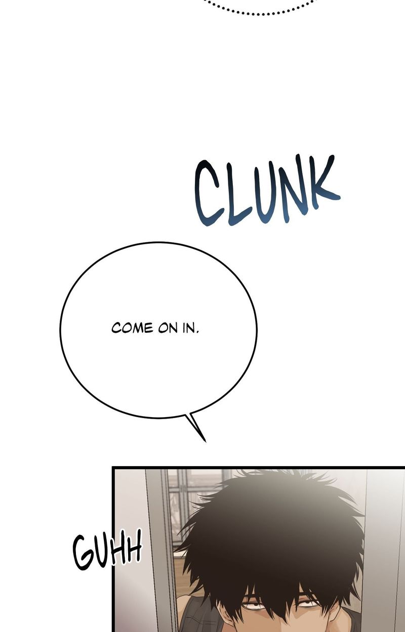 Where the Heart Is page 81