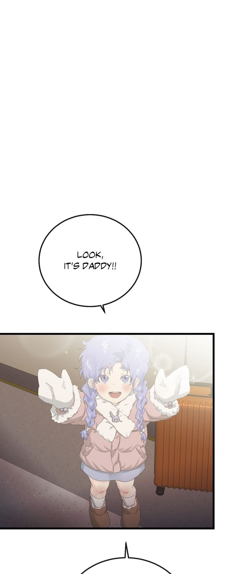 Where the Heart Is page 1