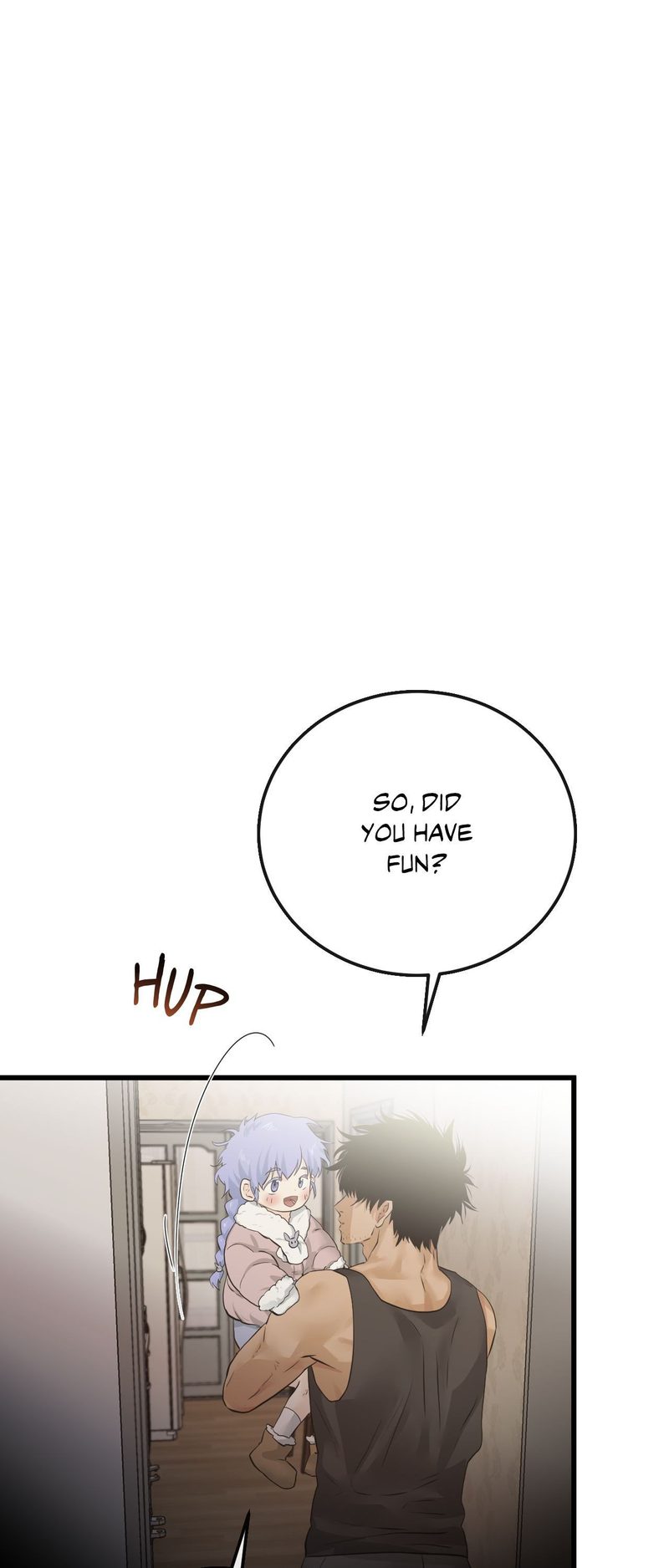 Where the Heart Is page 3