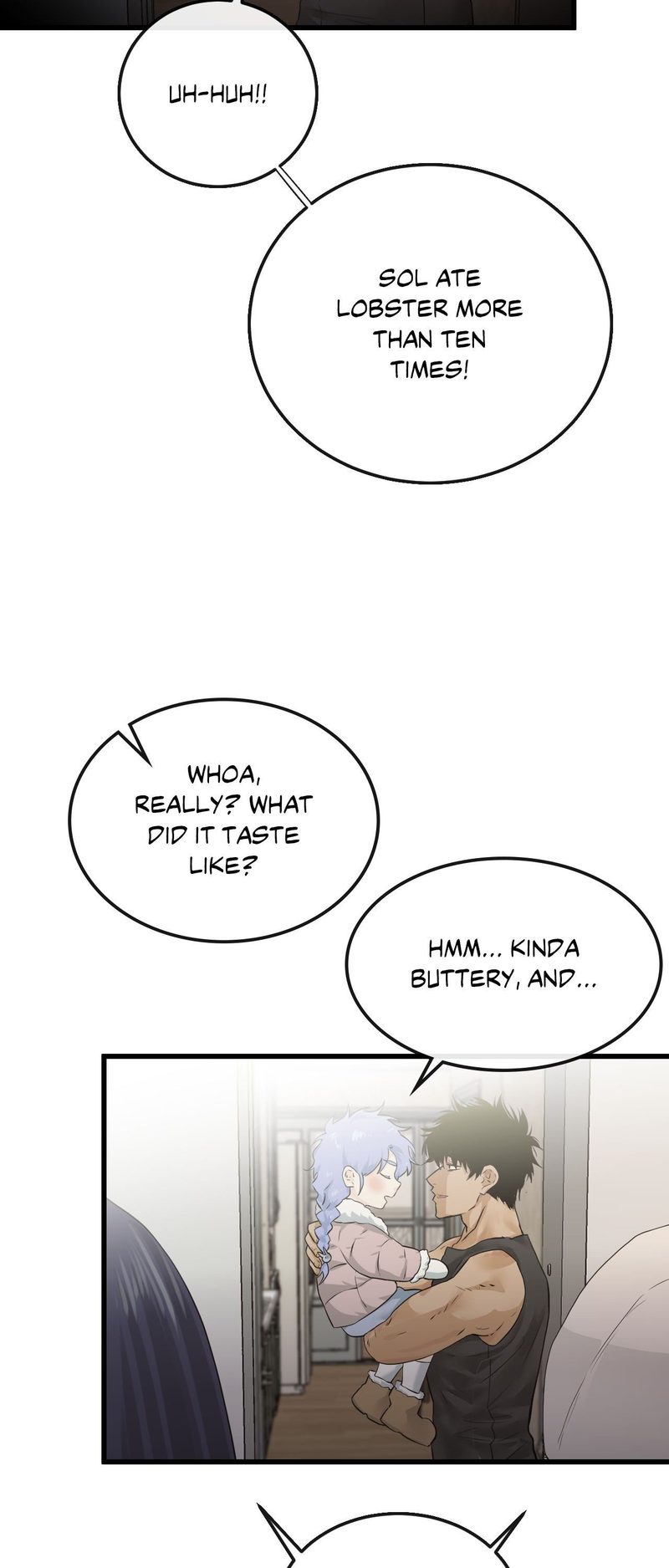 Where the Heart Is page 4