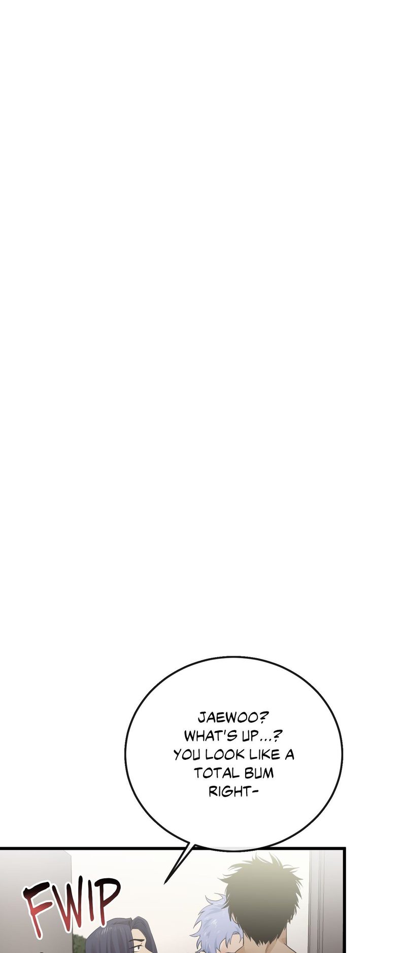 Where the Heart Is page 6