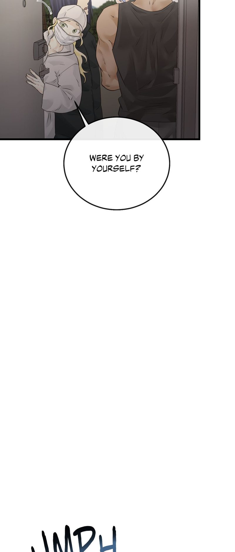 Where the Heart Is page 7