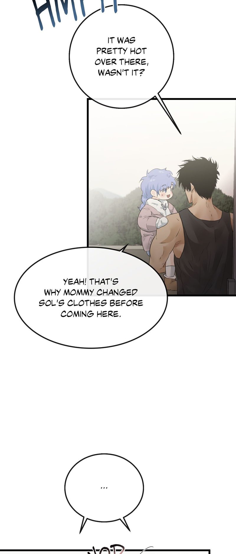 Where the Heart Is page 8