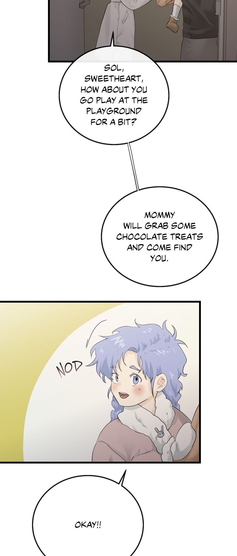 Where the Heart Is page 10