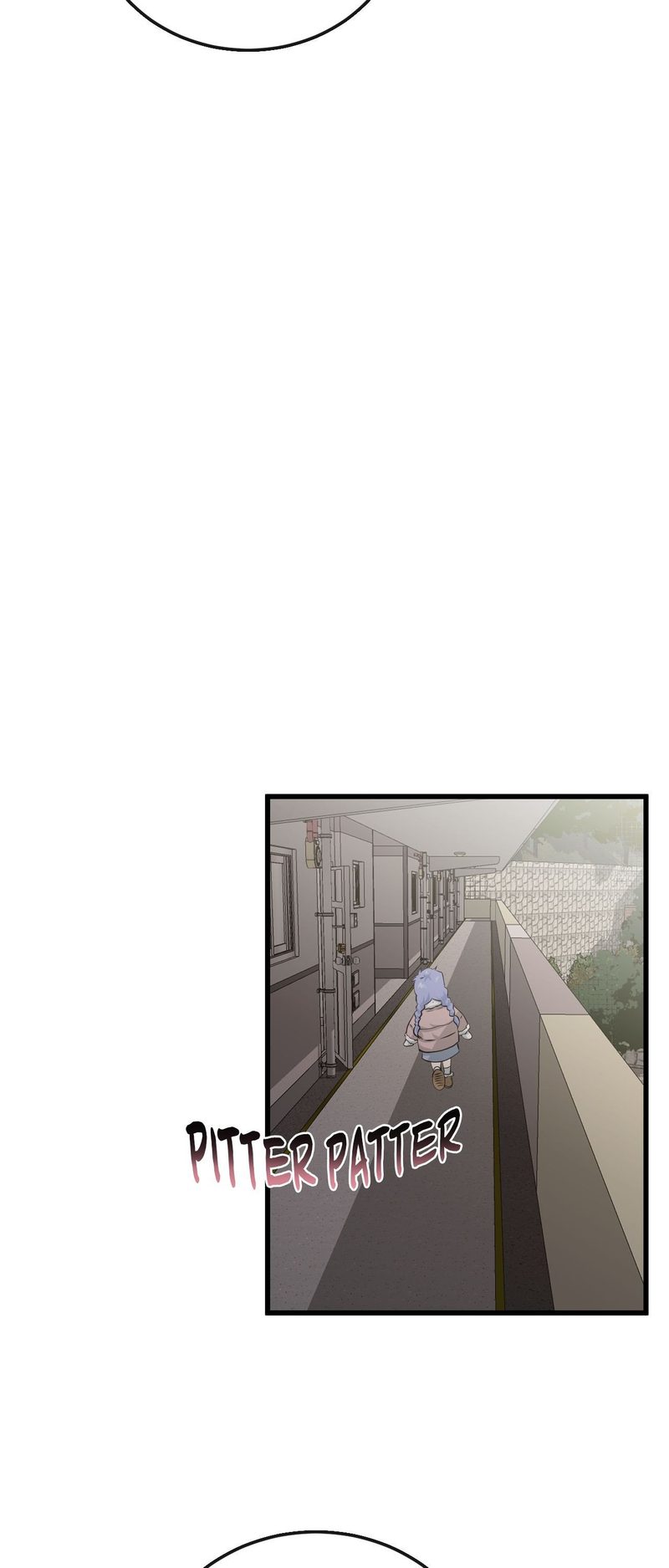 Where the Heart Is page 11