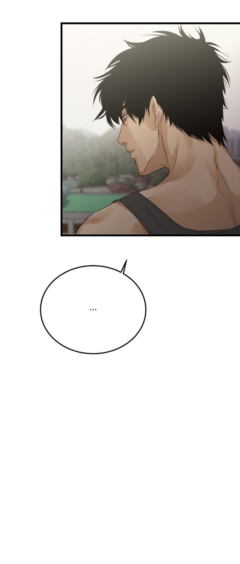 Where the Heart Is page 13