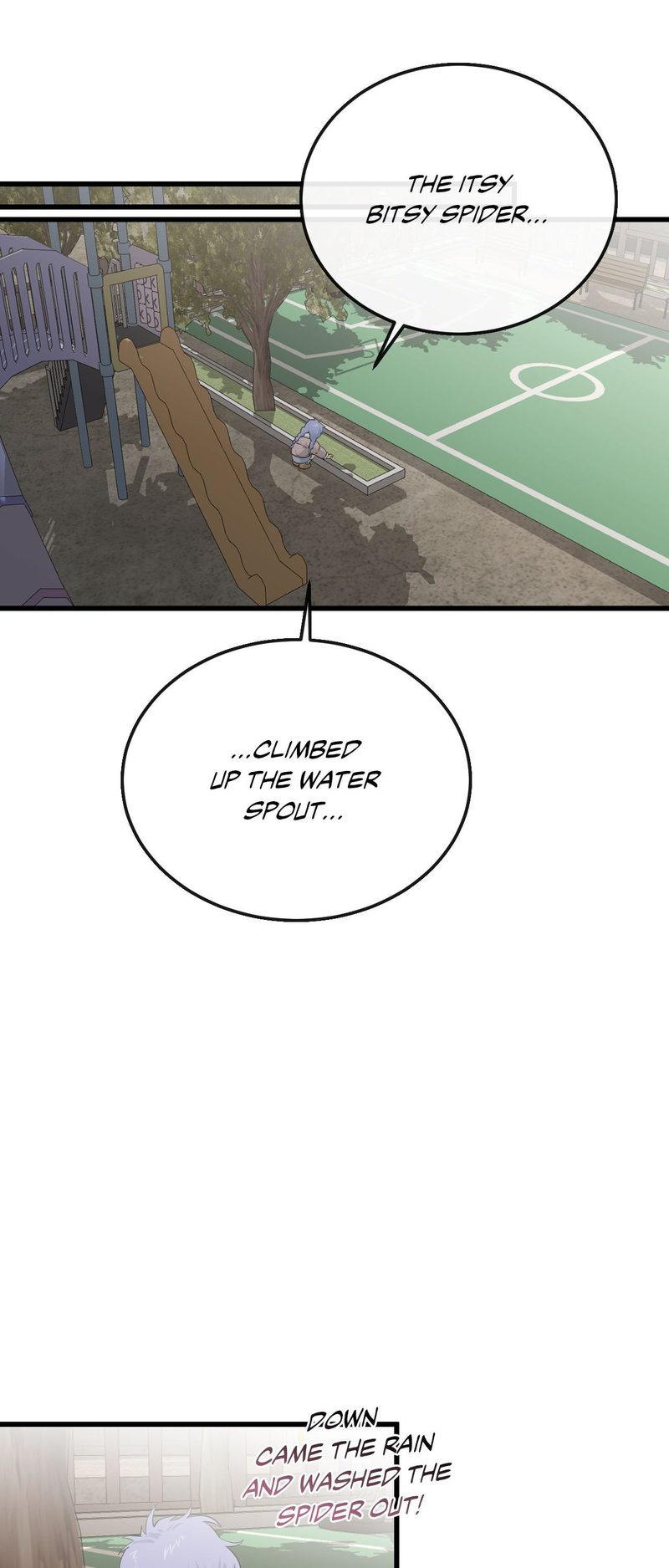 Where the Heart Is page 14