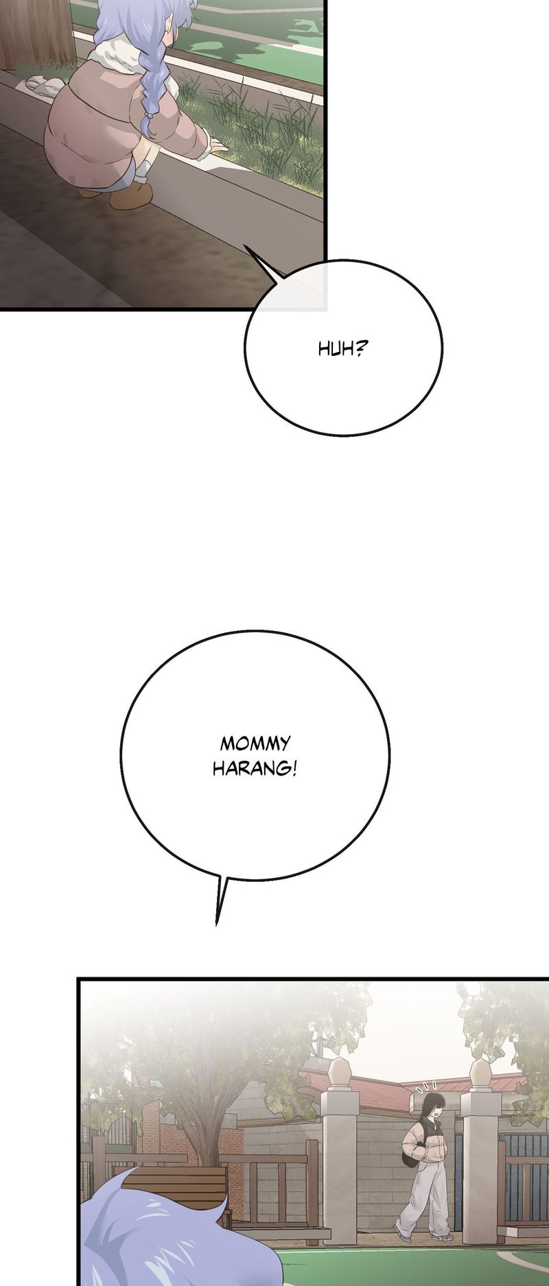 Where the Heart Is page 15