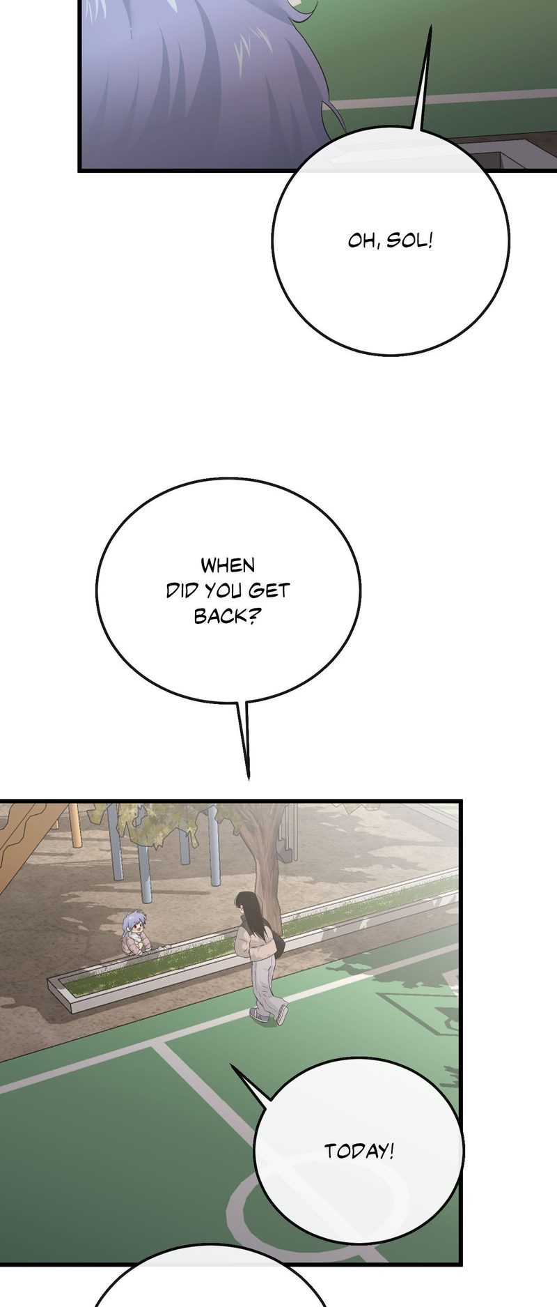 Where the Heart Is page 16