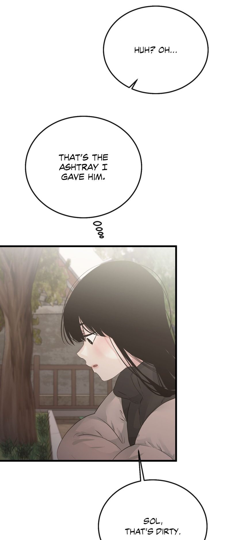Where the Heart Is page 20