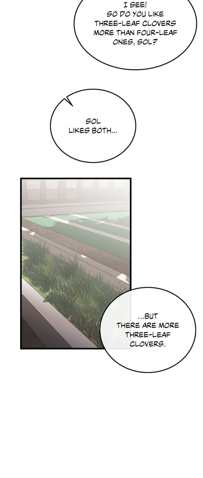 Where the Heart Is page 24