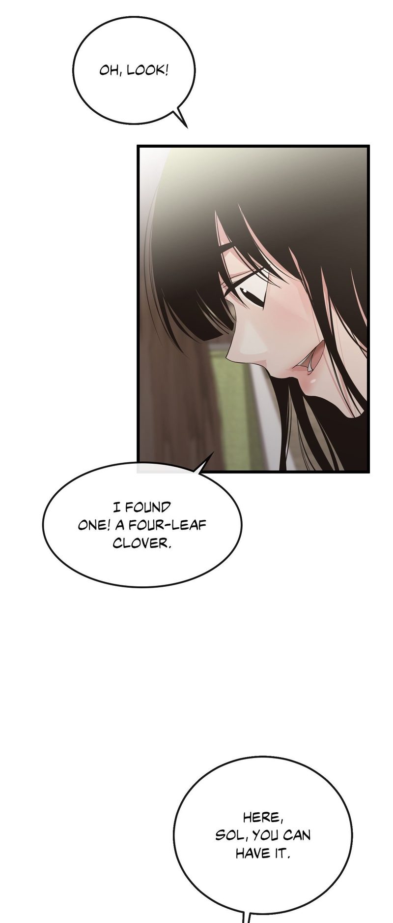 Where the Heart Is page 25