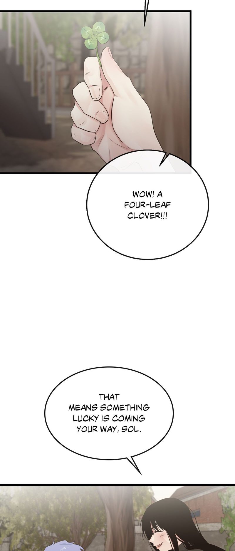 Where the Heart Is page 26