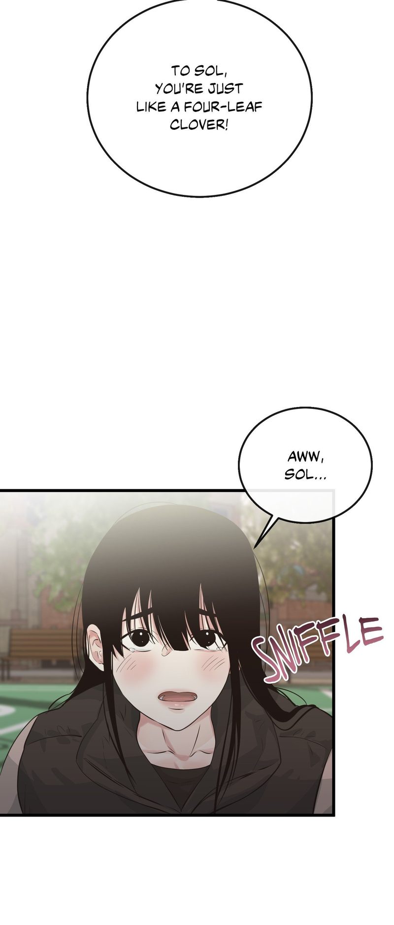 Where the Heart Is page 28