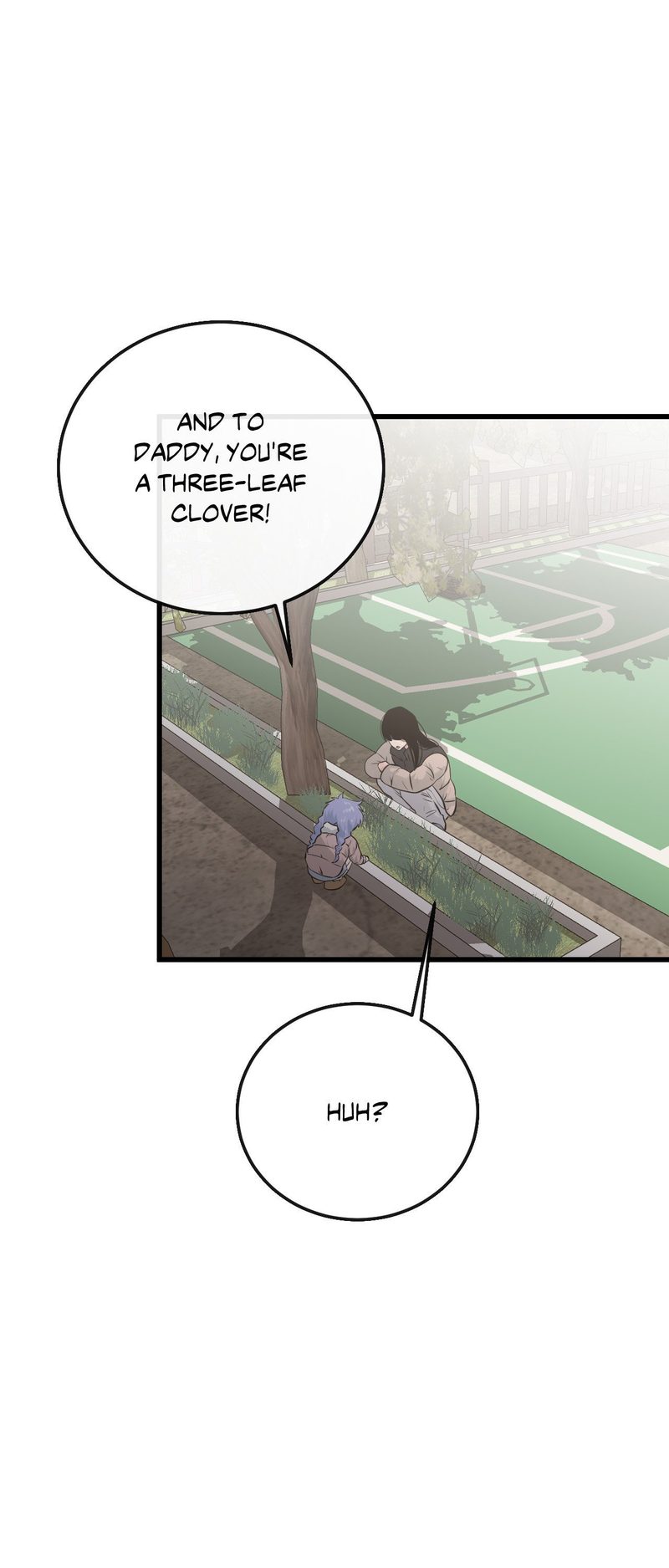 Where the Heart Is page 29