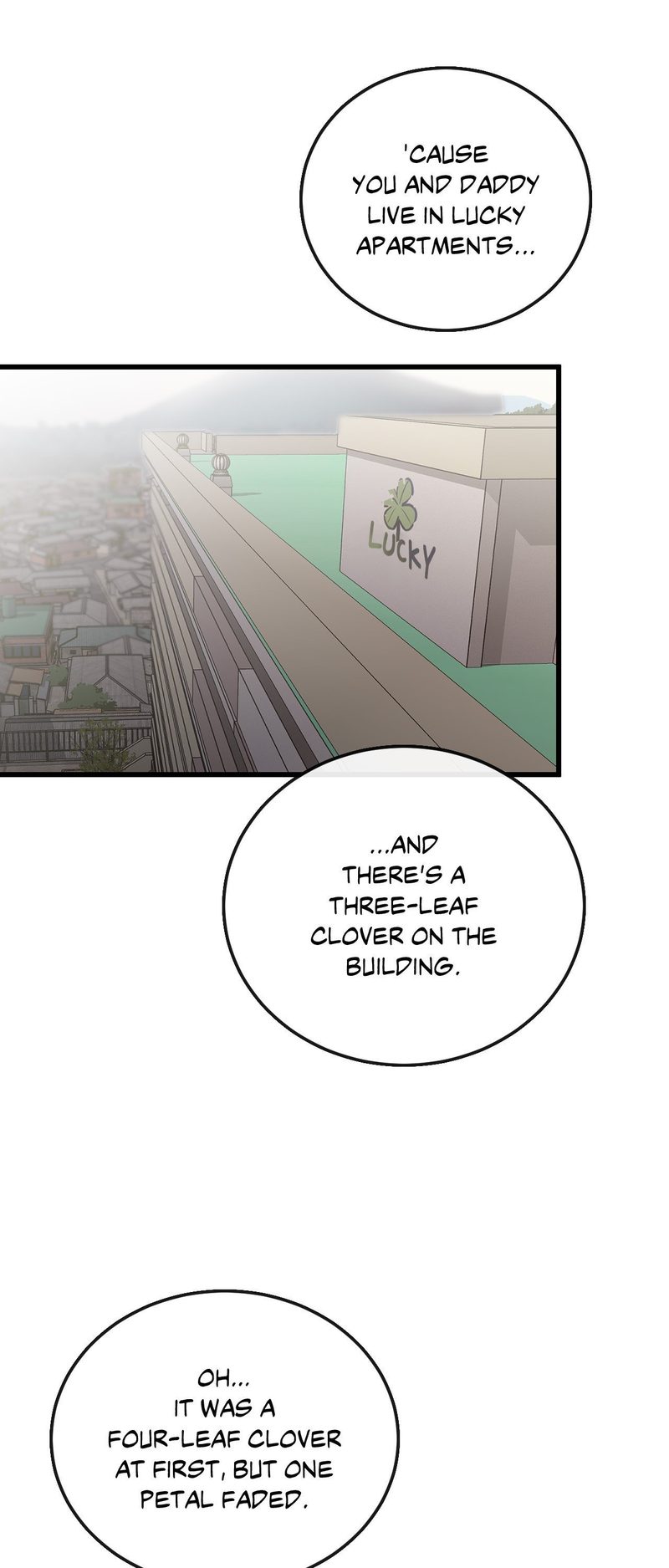 Where the Heart Is page 30