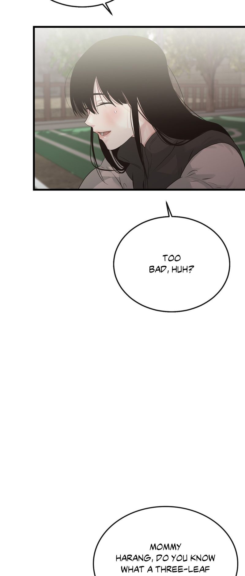Where the Heart Is page 31