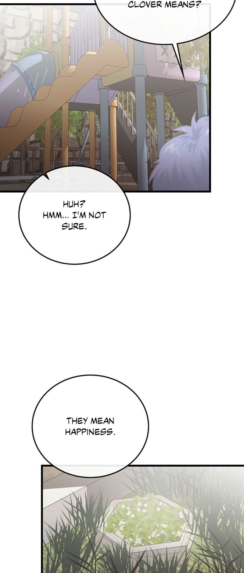 Where the Heart Is page 32