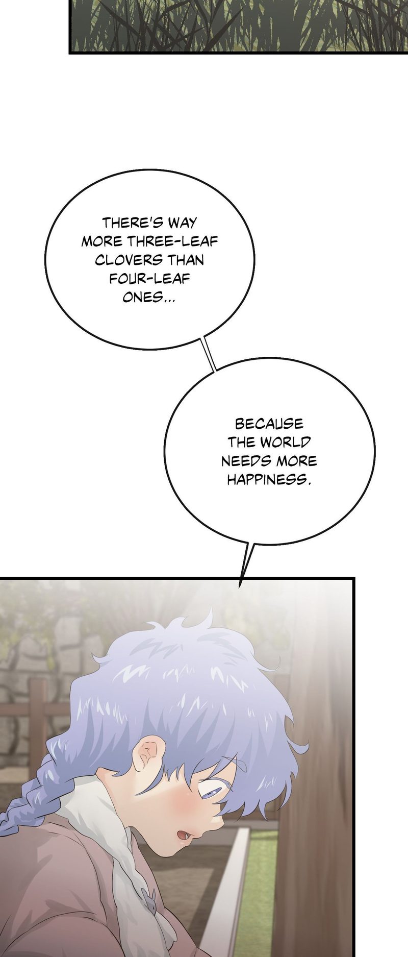 Where the Heart Is page 33