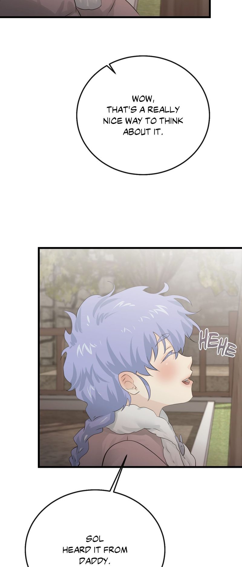 Where the Heart Is page 34