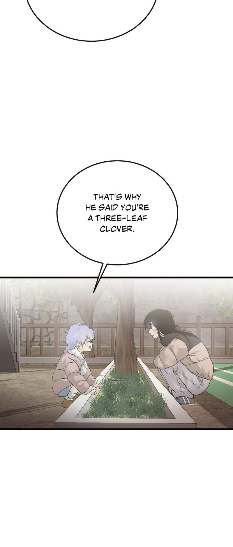 Where the Heart Is page 35