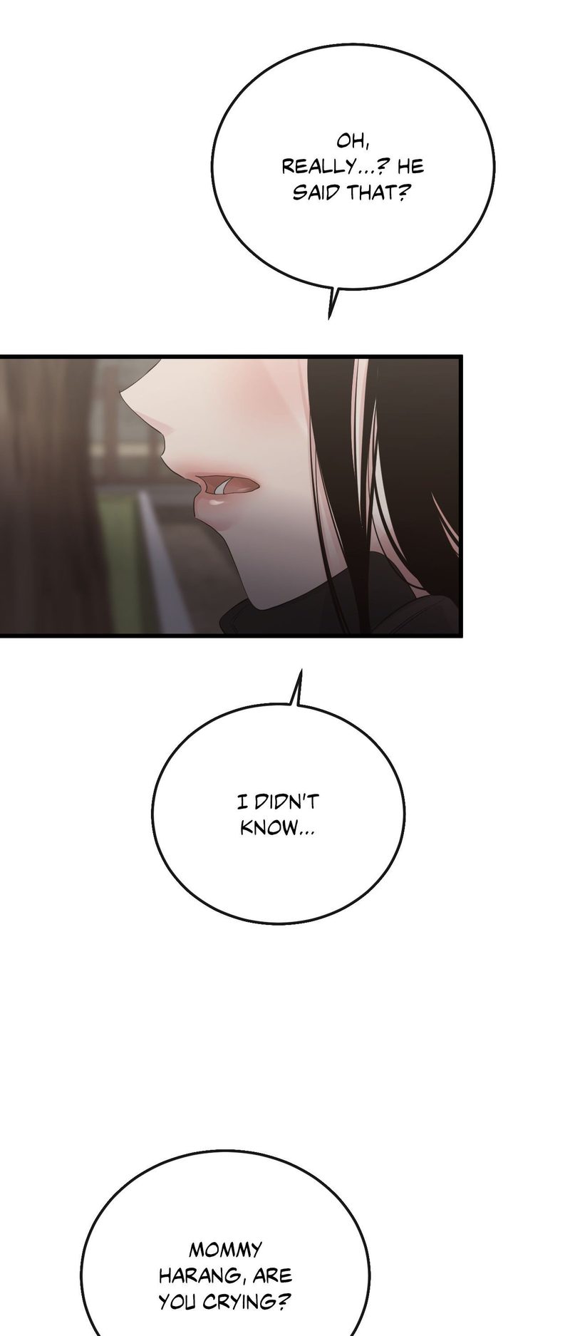 Where the Heart Is page 36