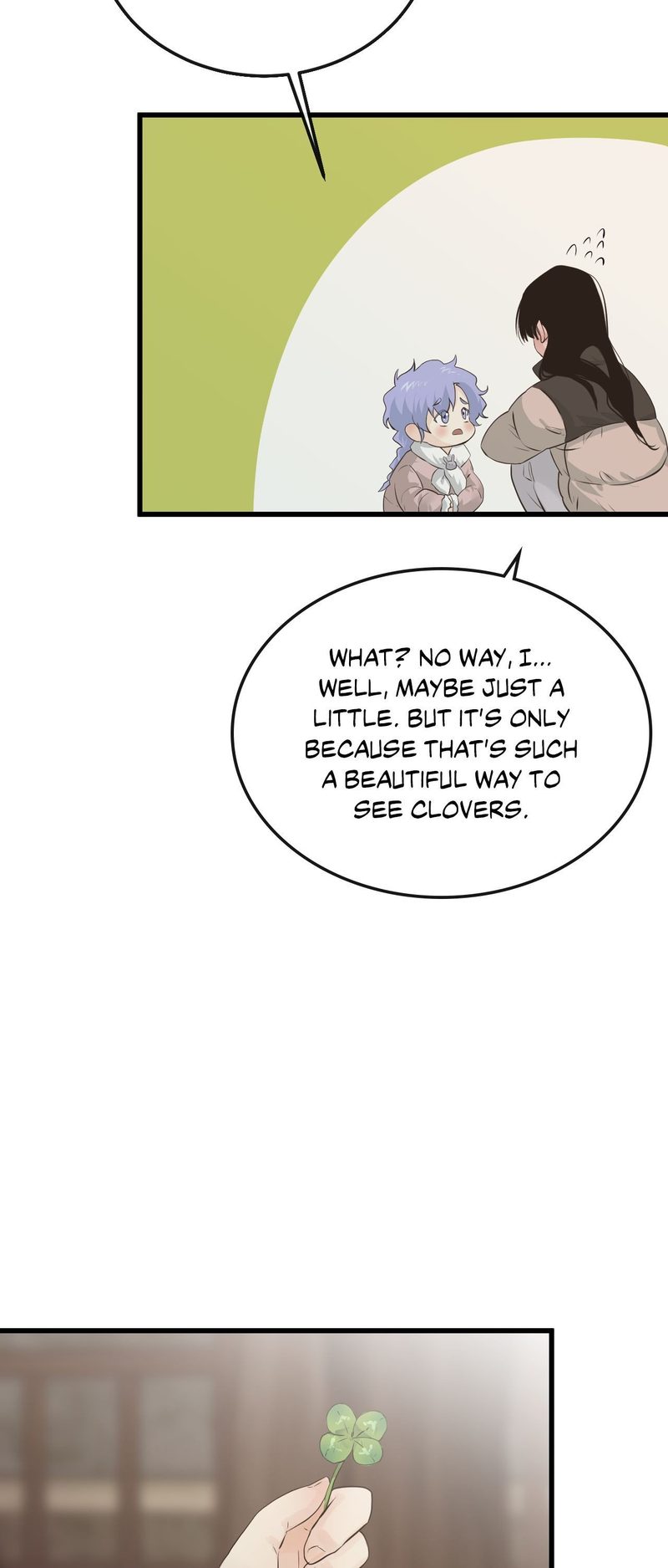 Where the Heart Is page 37