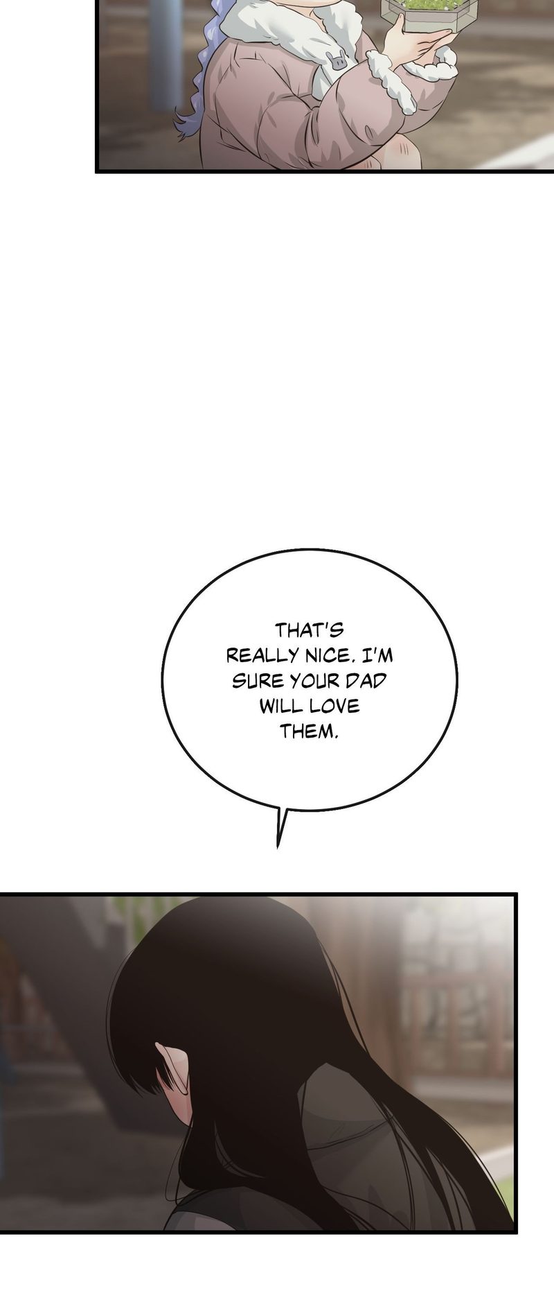 Where the Heart Is page 39