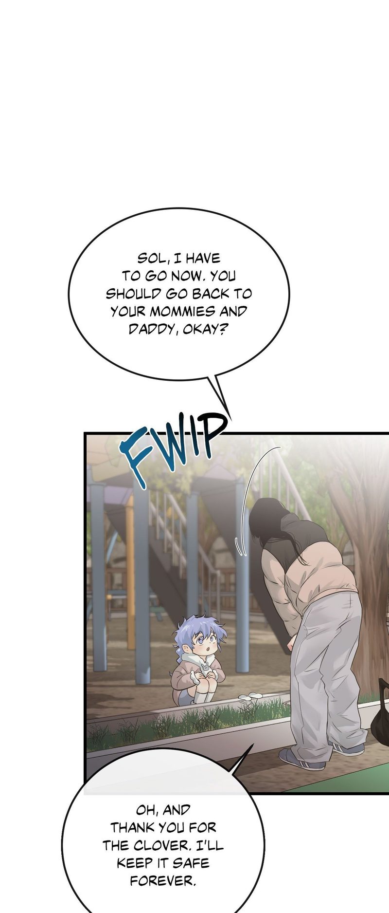Where the Heart Is page 40