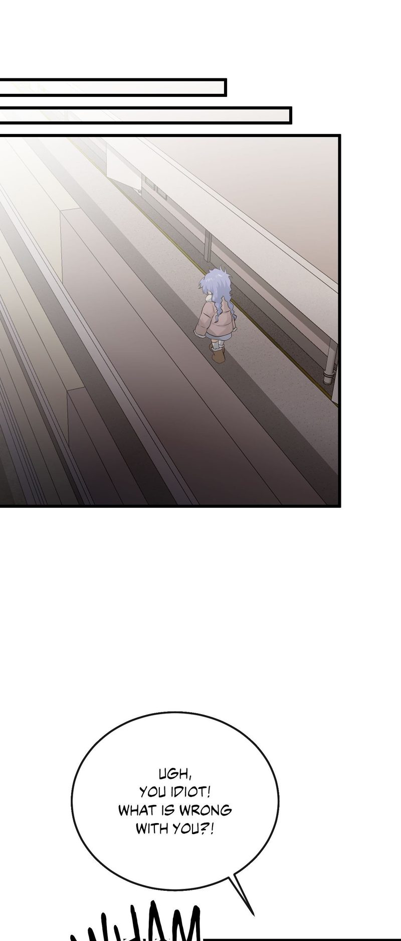 Where the Heart Is page 43